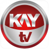 Kay TV