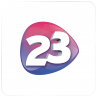 Kanal 23