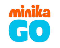 Minika Go