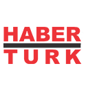 Habertürk