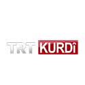 TRT Kurdi