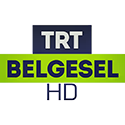 TRT Belgesel