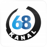 Kanal 68