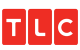 TLC