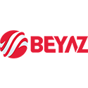 Beyaz TV