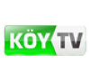 Köy TV