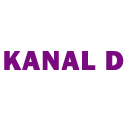 Kanal D