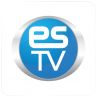 ES TV