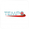 Tempo TV