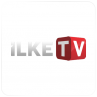 İlke TV