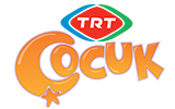 TRT Çocuk