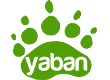 Yaban TV